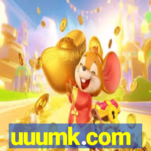uuumk.com