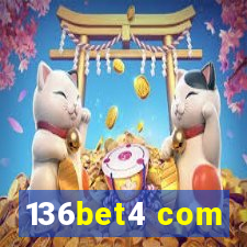 136bet4 com