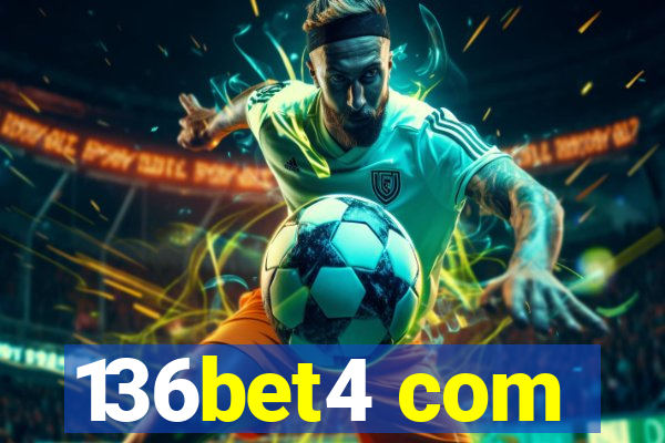 136bet4 com