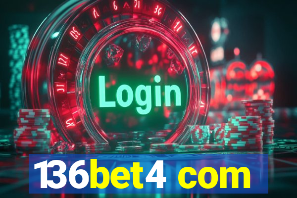 136bet4 com