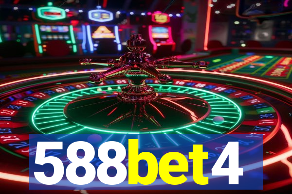 588bet4