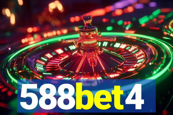 588bet4