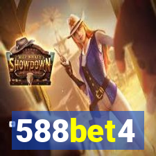 588bet4