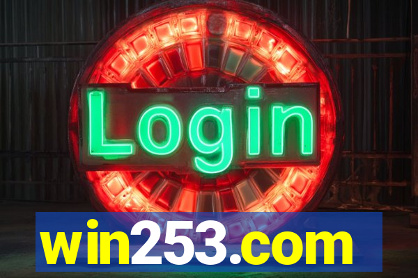 win253.com