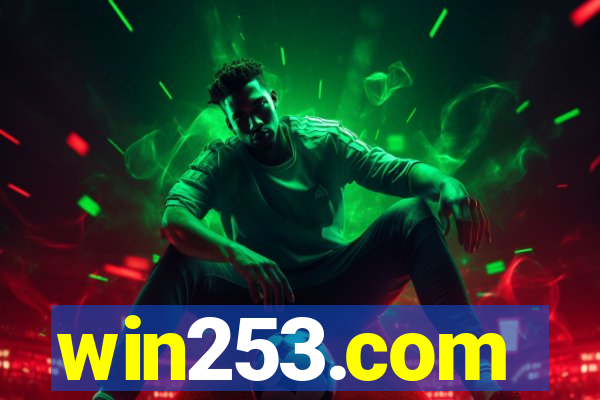 win253.com