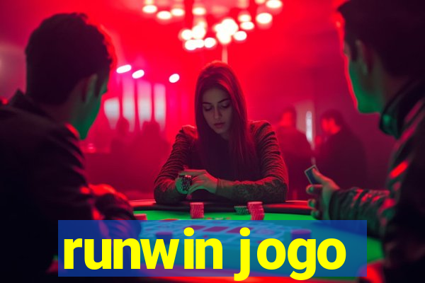 runwin jogo