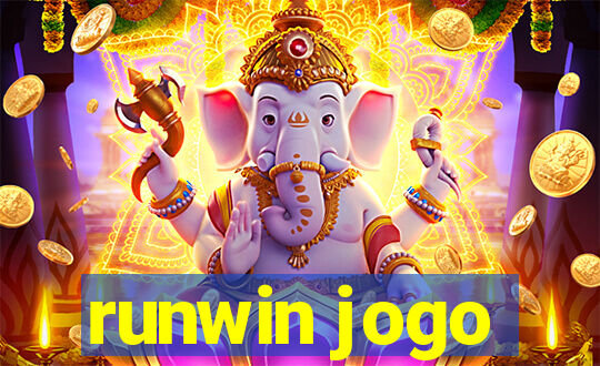 runwin jogo