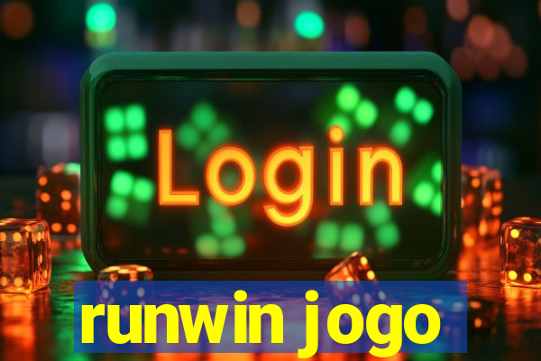 runwin jogo