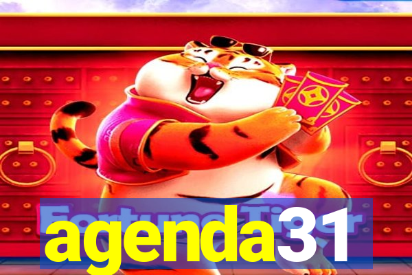 agenda31