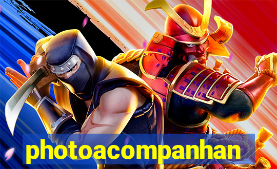 photoacompanhante.xom
