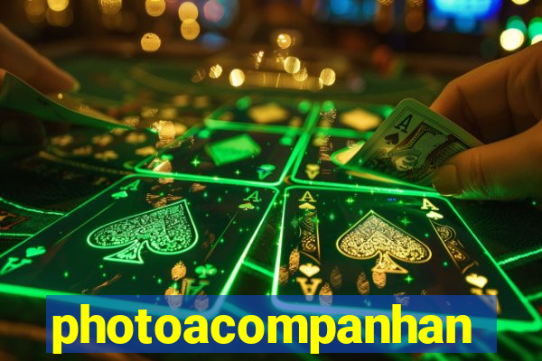 photoacompanhante.xom