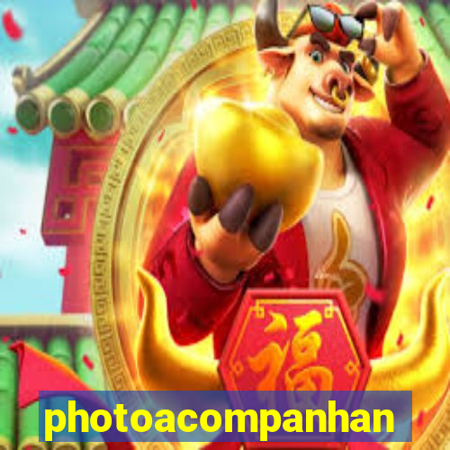 photoacompanhante.xom