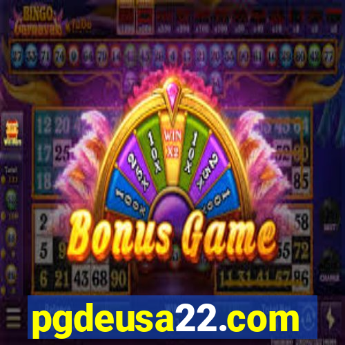 pgdeusa22.com