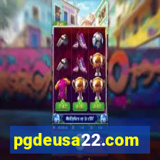 pgdeusa22.com