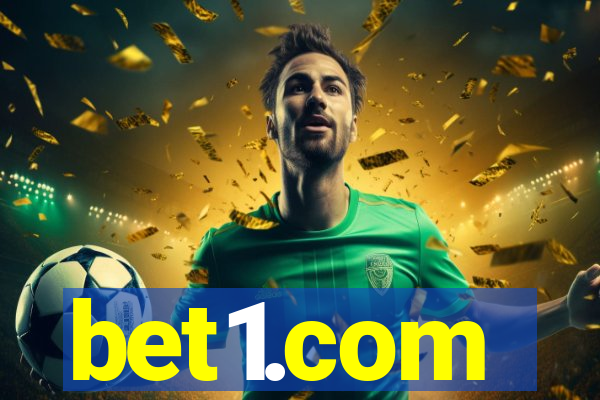 bet1.com