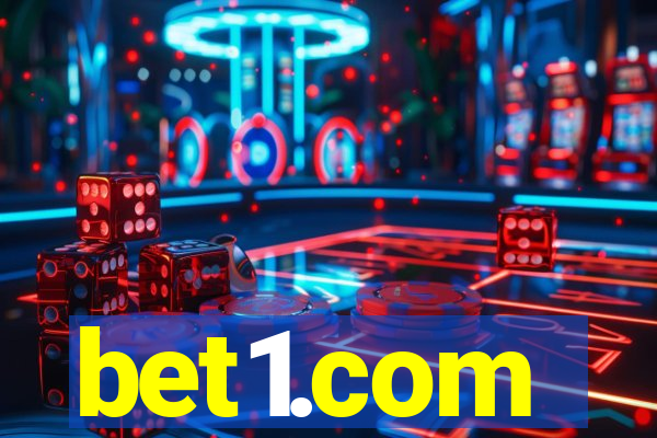 bet1.com