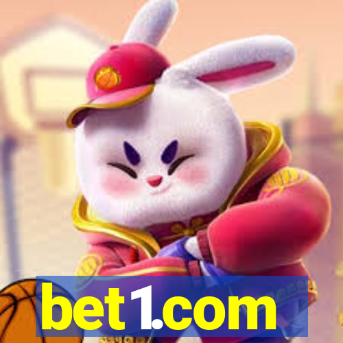 bet1.com