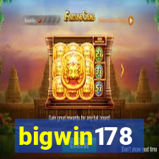 bigwin178