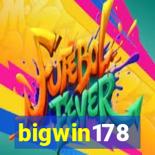 bigwin178