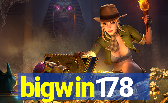 bigwin178