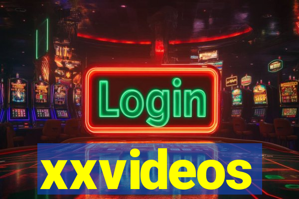 xxvideos