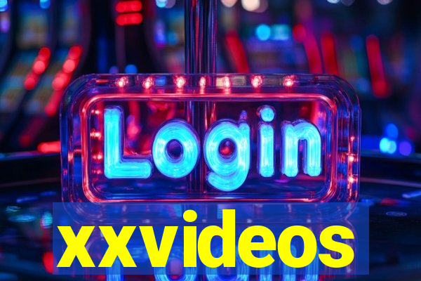 xxvideos