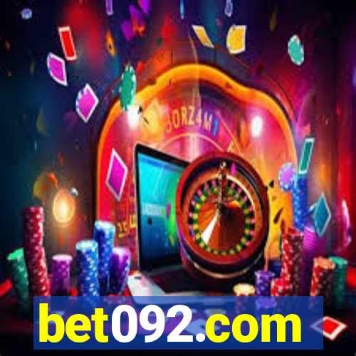 bet092.com