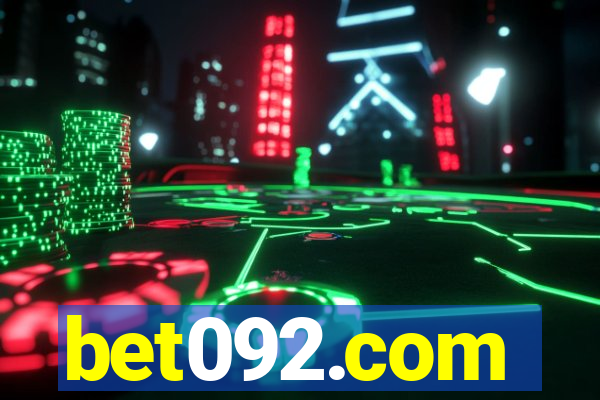 bet092.com