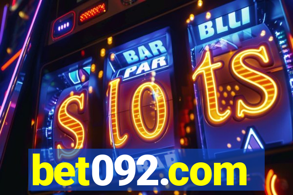 bet092.com