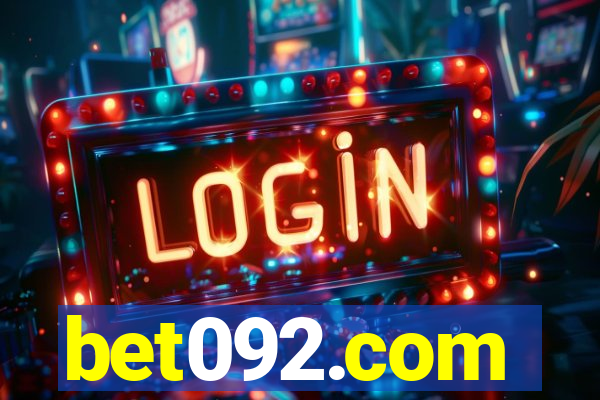 bet092.com