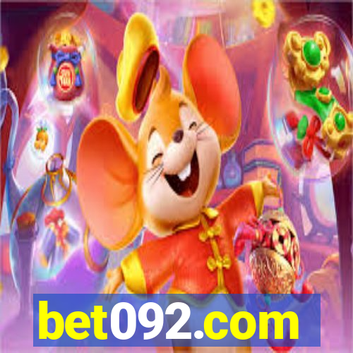 bet092.com