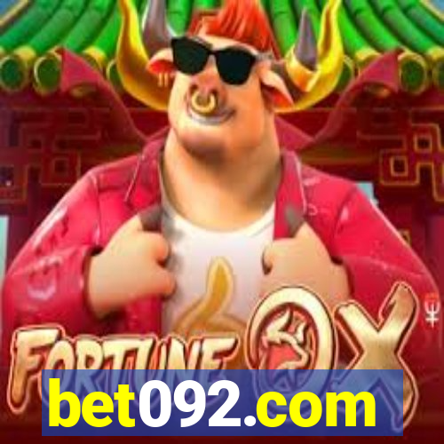 bet092.com