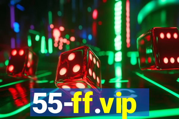 55-ff.vip