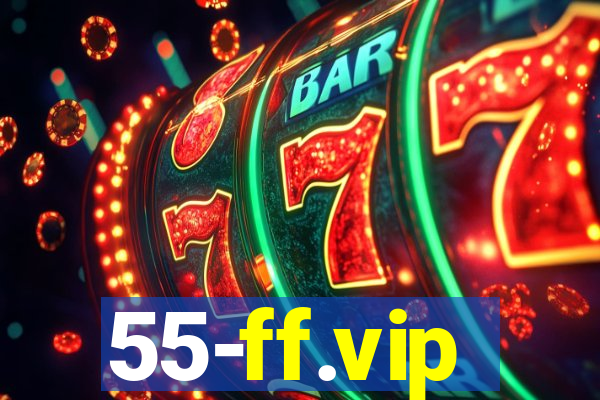 55-ff.vip