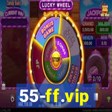 55-ff.vip