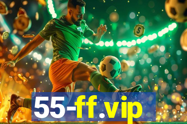 55-ff.vip