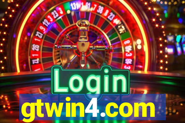 gtwin4.com