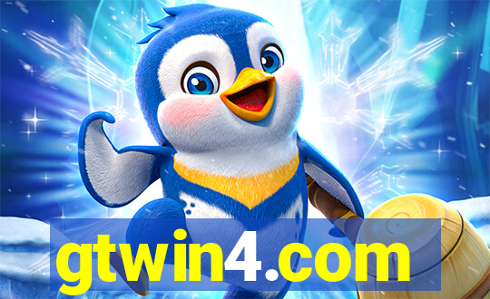 gtwin4.com