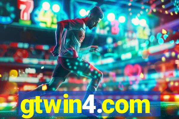 gtwin4.com