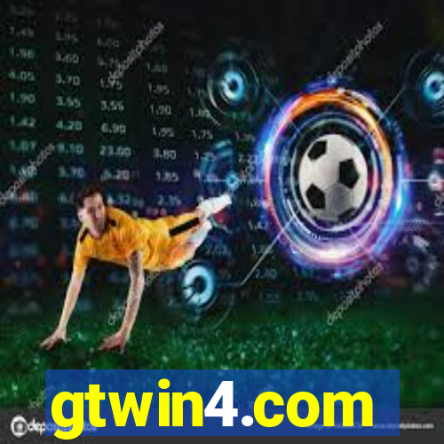 gtwin4.com