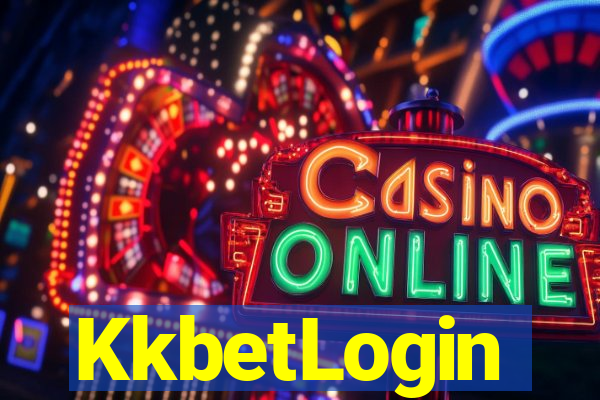 KkbetLogin