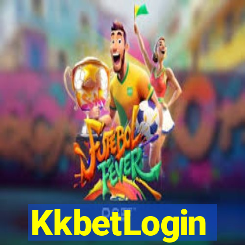 KkbetLogin