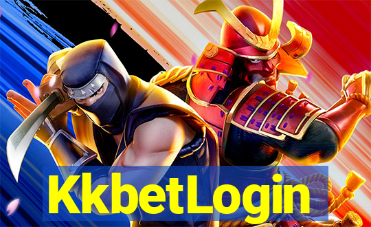KkbetLogin