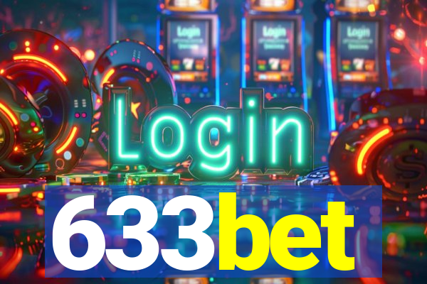 633bet