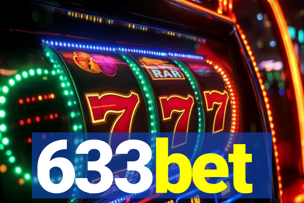 633bet
