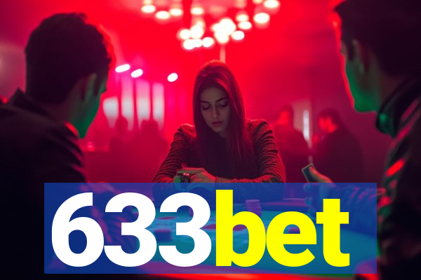 633bet