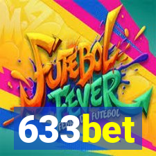 633bet