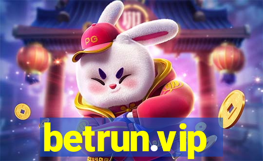 betrun.vip