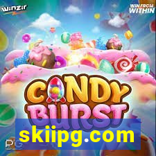 skiipg.com