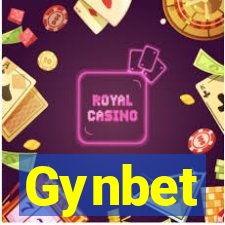 Gynbet